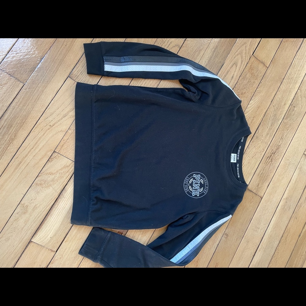 Victoria Secret Sweatshirt